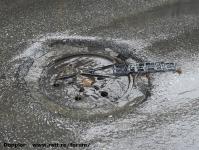 Imagine atasata: Inundatii - 2016.08.02- 276.jpg